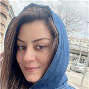 Elementary language teacher with game method